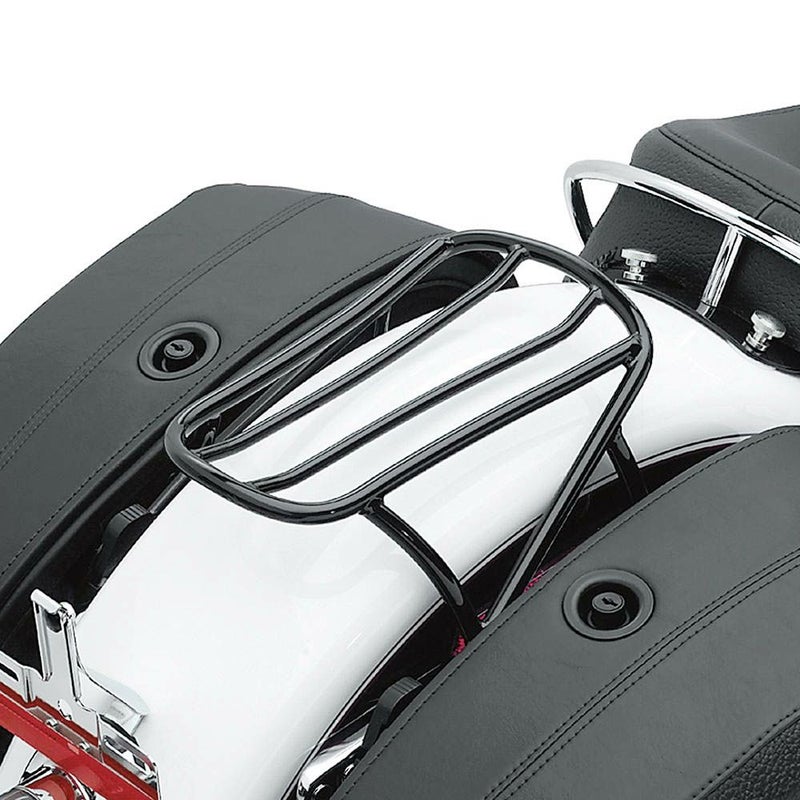 デタッチャブル・ソロラック　グロスブラック-01