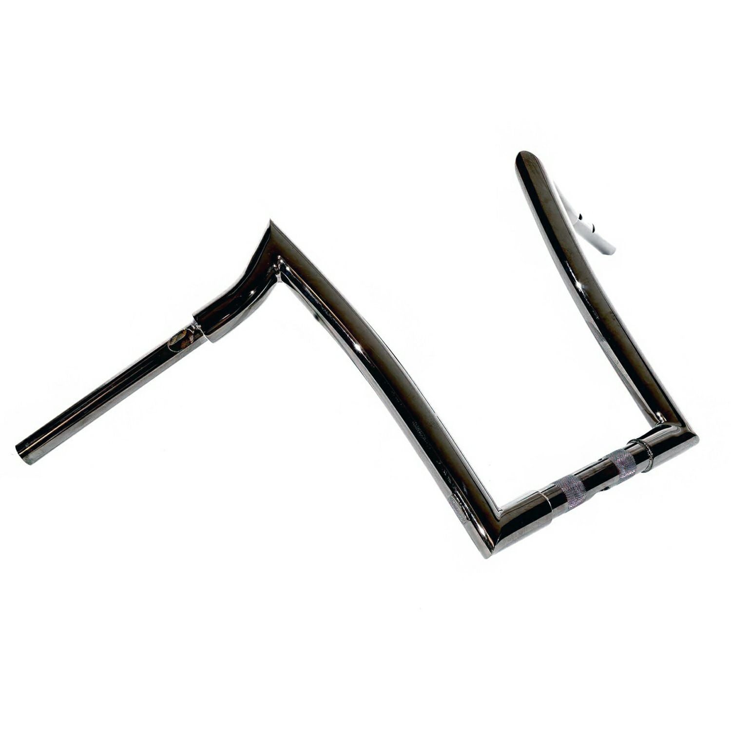 Factory47（ファクトリー47）|ハーレーパーツメーカー(USA)