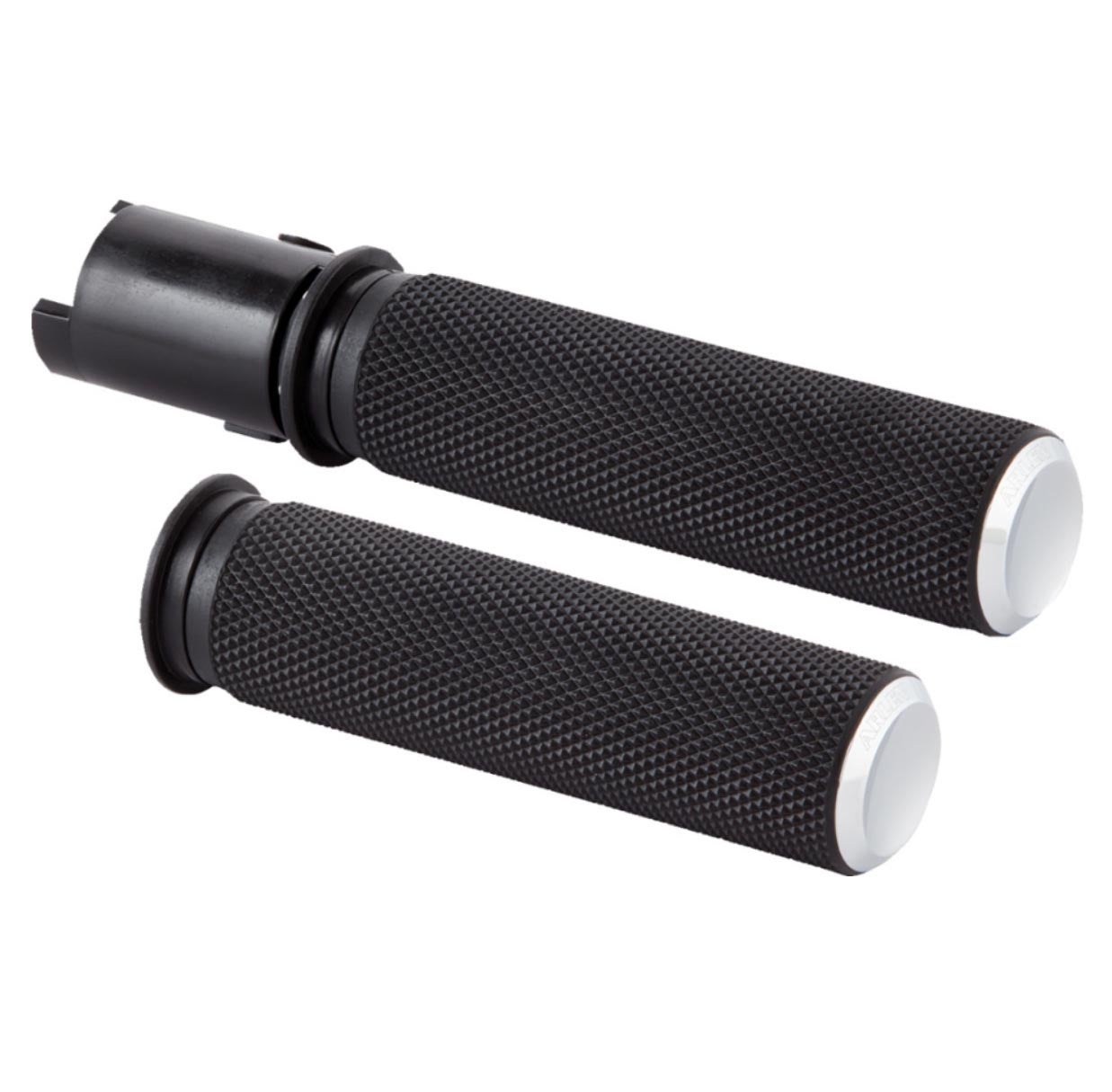 KEN'S FACTORY ラピッドシリーズ クラシックラウンドデザイン ミラー