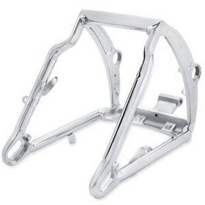 クローム・スイングアーム　'06-'07 FXST, FXSTB, FXSTS用-02