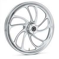 ブレイド・カスタムホイール　フロント-01