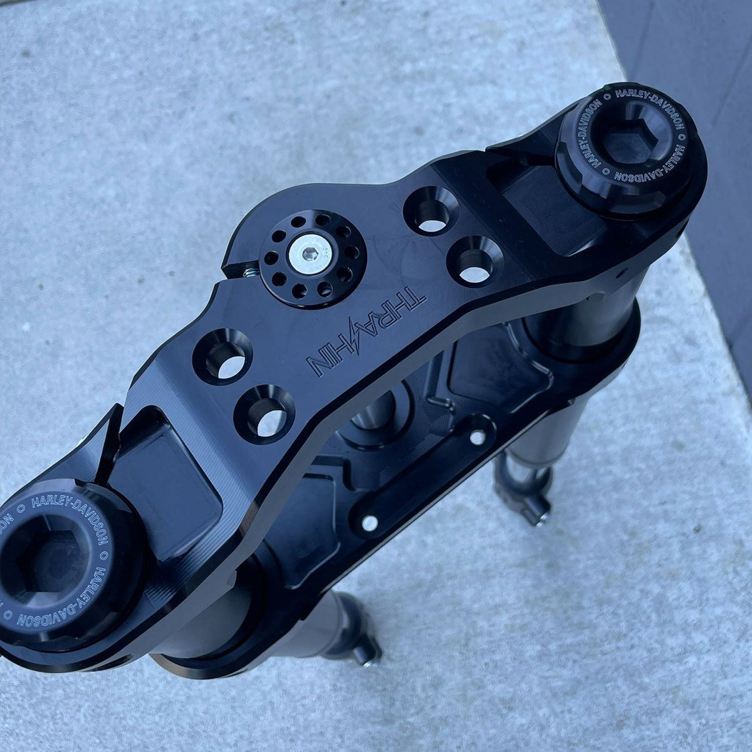 000000101803-01.jpg?size=m&w=