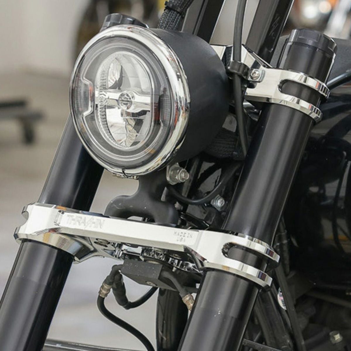 000000101804-01.jpg?size=m&w=