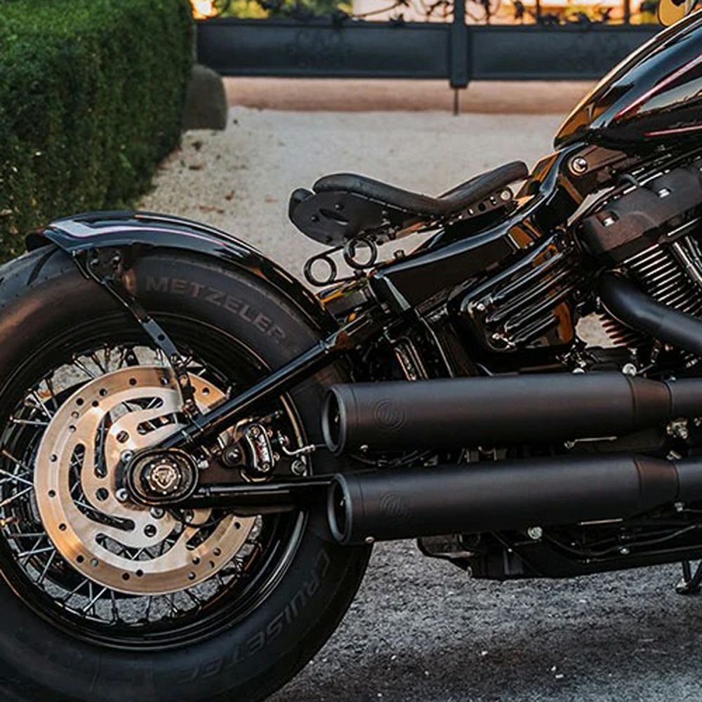 000000101812-01.jpg?size=l&w=