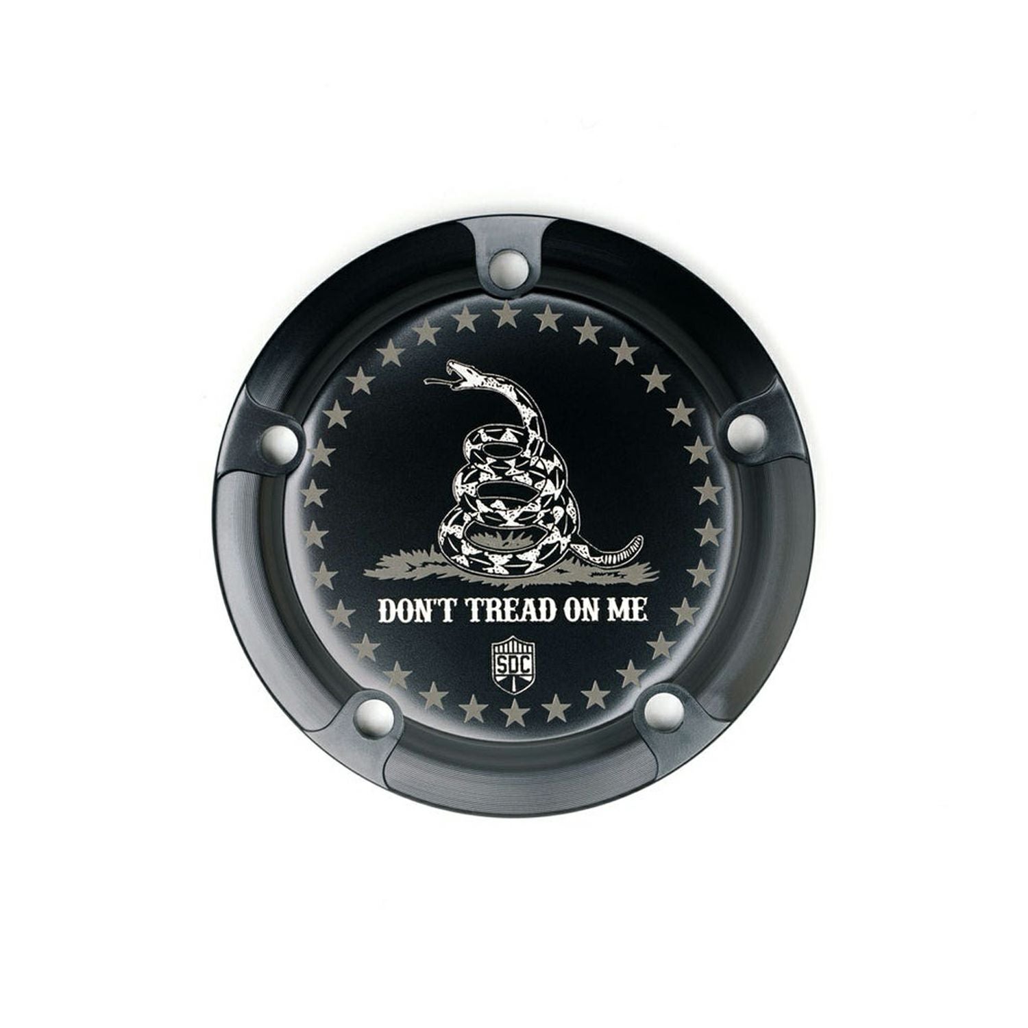 トヨタF1 2006 バーレーン パドック グッズ パーツ ドライバー サイン 000000101862-01.jpg?size=m&w=