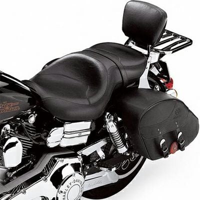 サンダウナー・ディープバケットシート-01