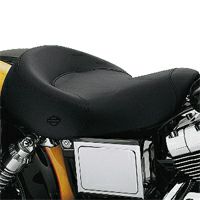 サンダウナー・ディープバケット・ソロシート  '96～'03ダイナ用-01