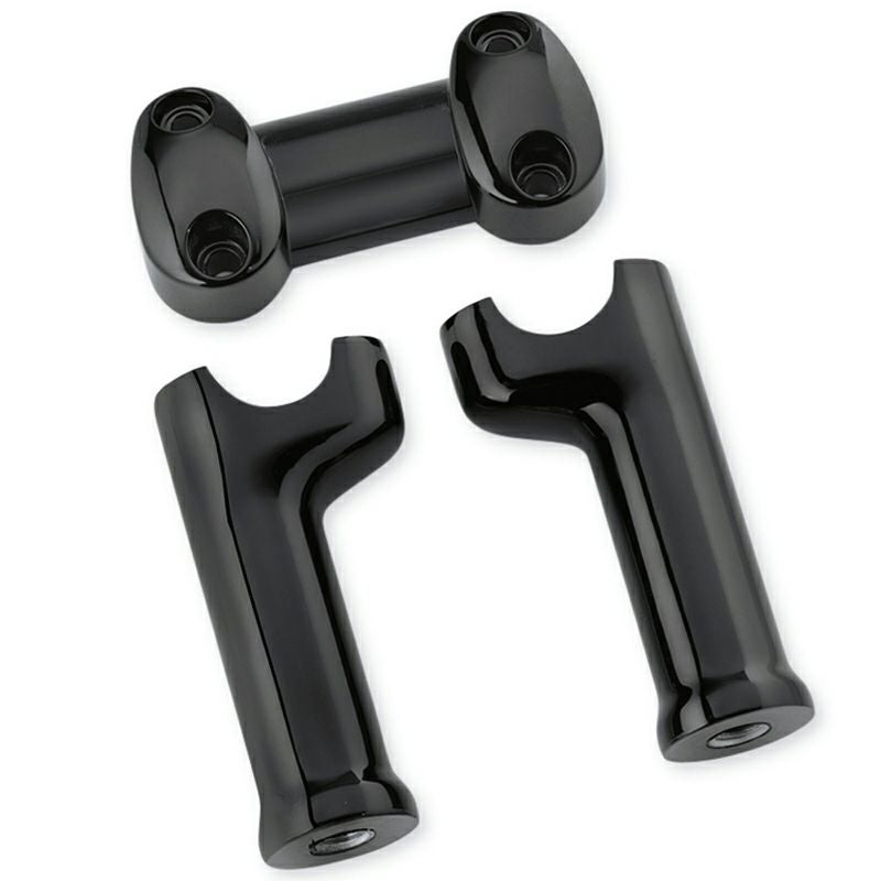 ブラック・ハンドルバーライザーキット-01