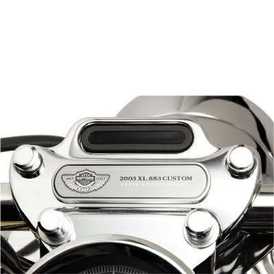 ハンドルバークランプボルトカバー-01