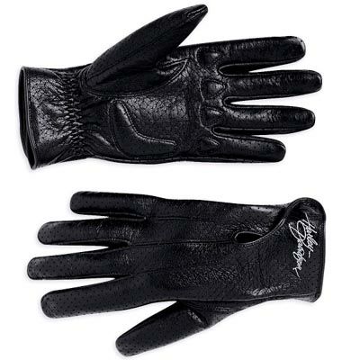 パフォーレイト・レディスグローブ-01