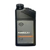 ハーレー純正ミッション＆プライマリーチェーンケースオイル　FORMULA+ (フォーミュラプラス)-01
