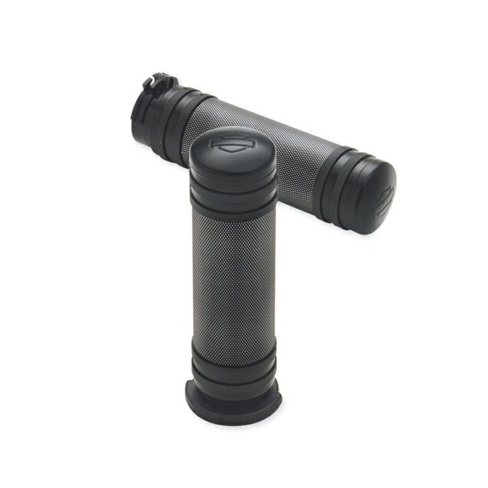 ハーレー純正 スポーツスター グリップ|Harley Davidson