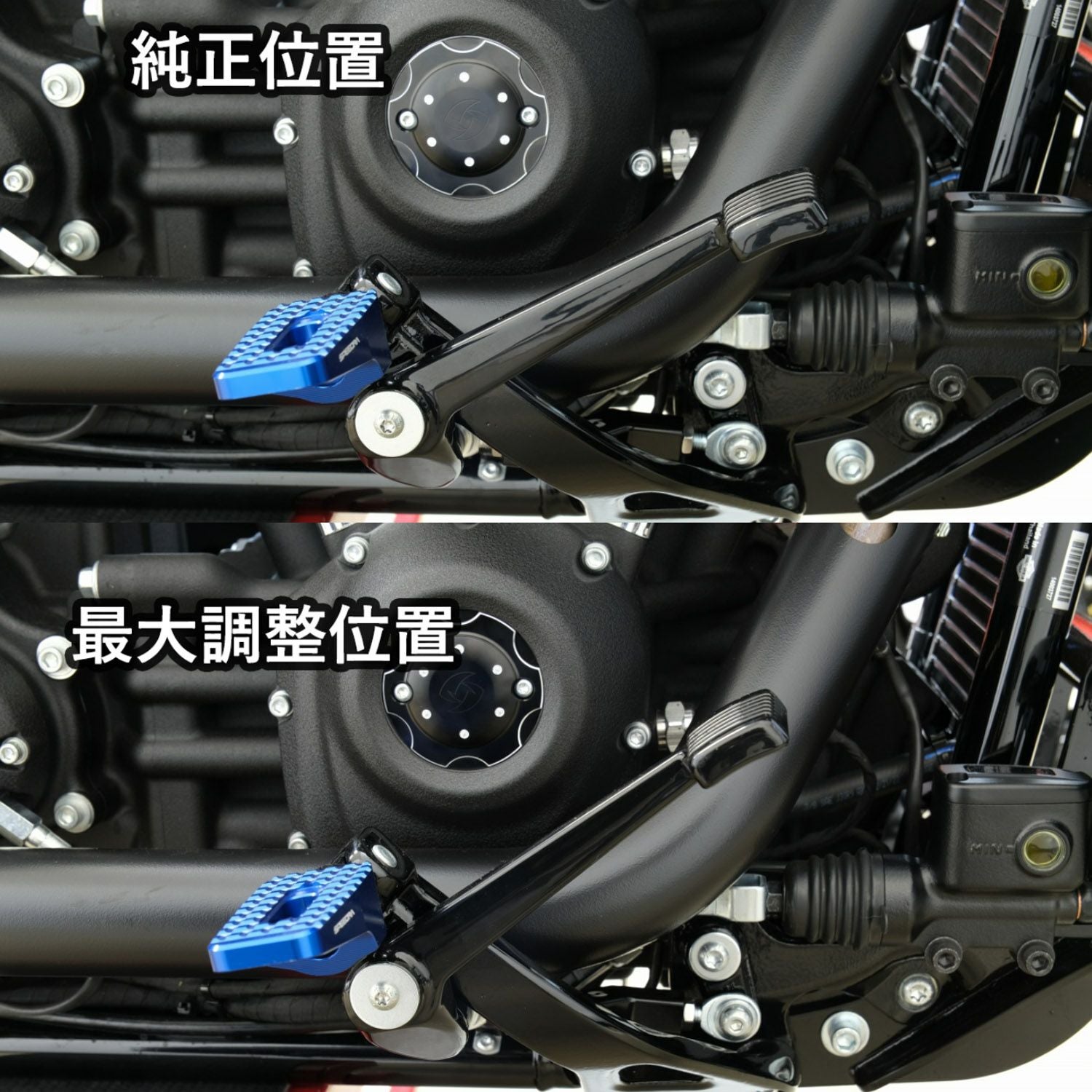 000000101952-04.jpg?size=m&w=