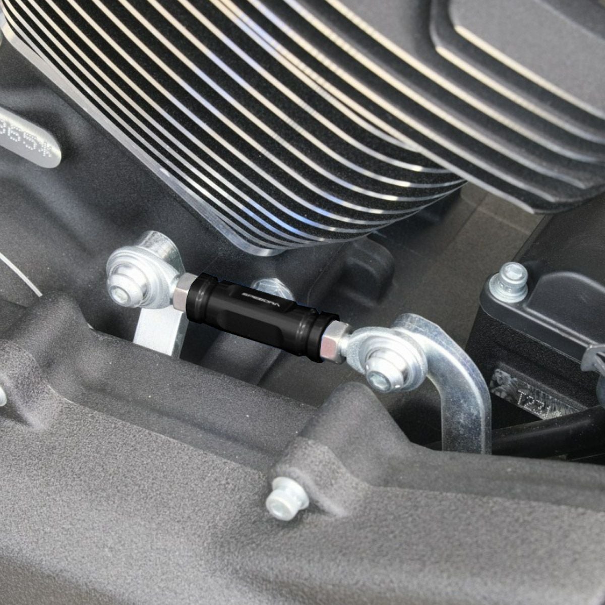 スラッシンサプライ(THRASHIN SUPPLY) アジャスタブル・ブレーキ