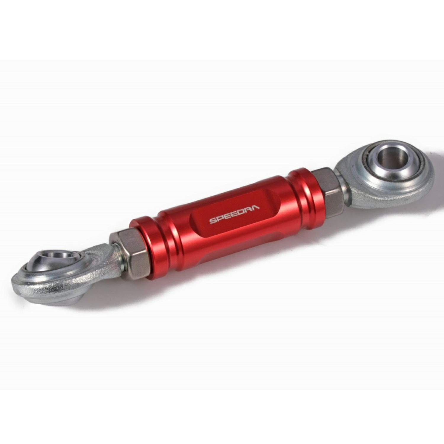 スラッシンサプライ(THRASHIN SUPPLY) ミッドコントロール用シフト