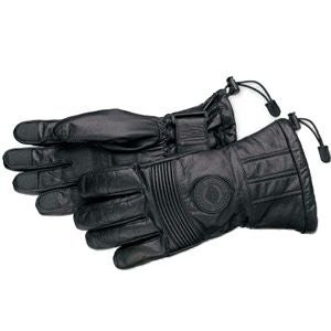 ウォータープルーフ　ガントレット・グローブ-01