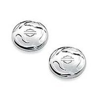 デコレイティブ・ハンドグリップエンドキャップ  フレイム-01