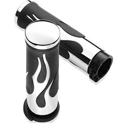 フレイム・ハンドグリップ-01