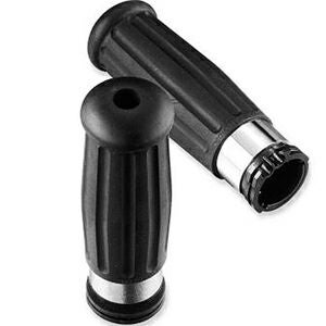 ノスタルジック・ハンドグリップ ツアラー、FLSTSE、FXSBSE |ハーレー