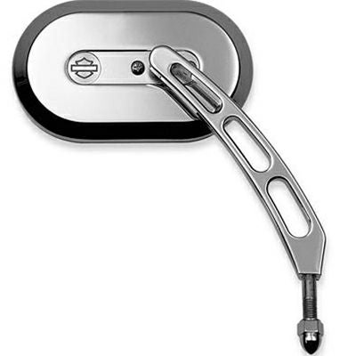 アルミネーター・ビレットスタイル・オーバル・ミラー-01