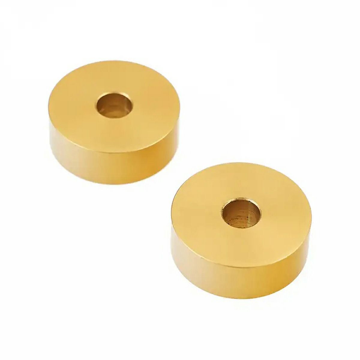 000000102047-01.jpg?size=l&w=