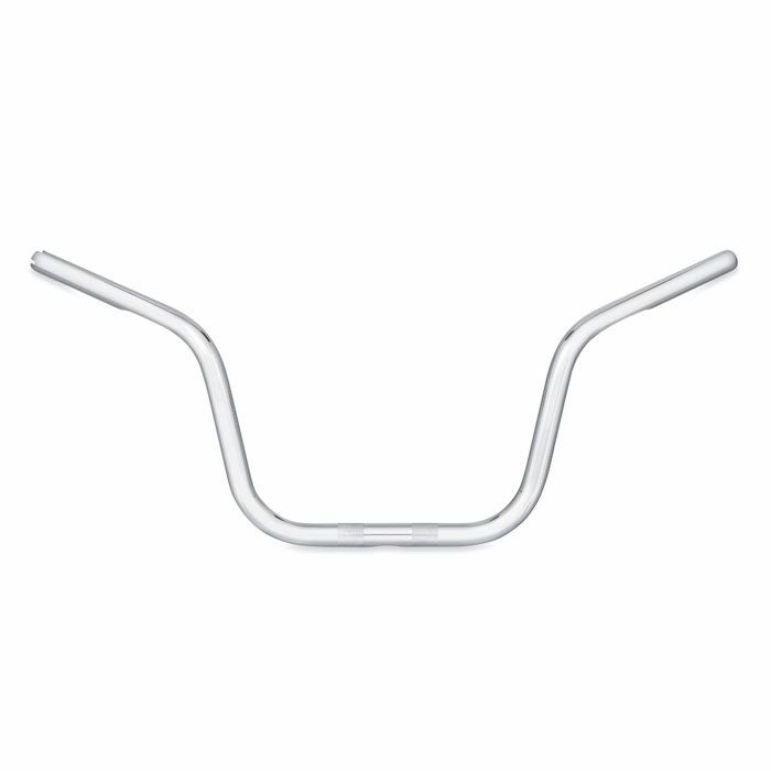 ヘリテイジソフテイルクラシック・クローム・ハンドルバー-01