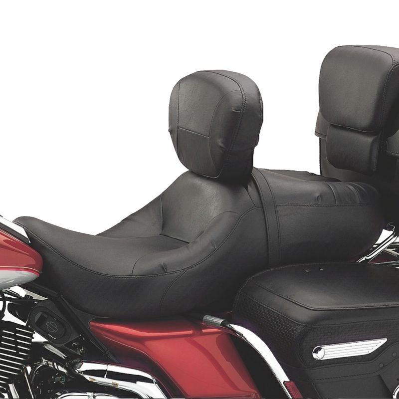 コンフォート・ステッチシート　ロードキングスタイル-01