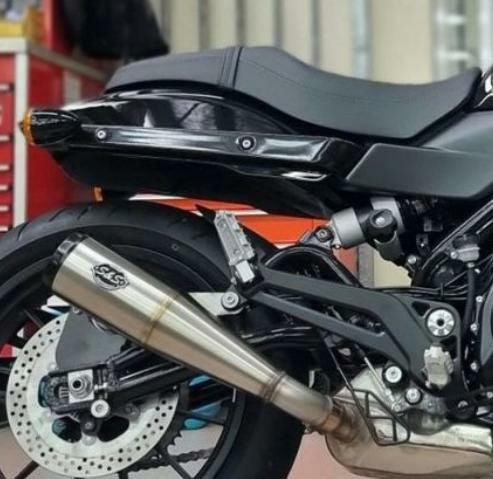 000000102110-06.jpg?size=m&w=