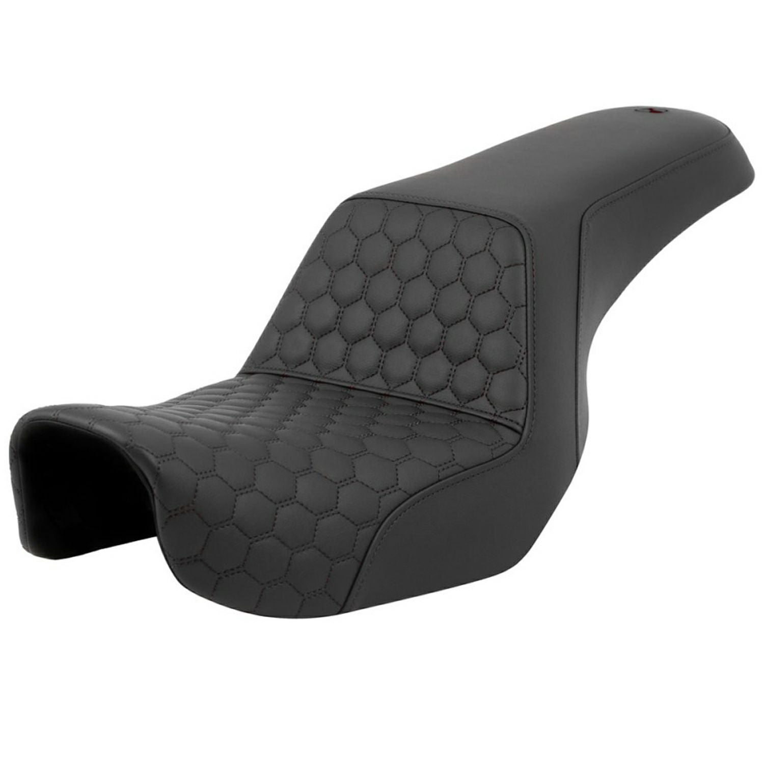 サンディエゴカスタムズ ダイナ プロシリーズ・パフォーマンスシート