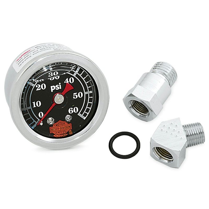 リキッドフィル・オイルプレッシャーゲージ-01