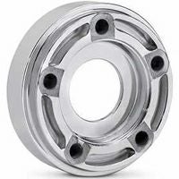 リアクター・スプロケット・コンペンセーターボール  クローム-01