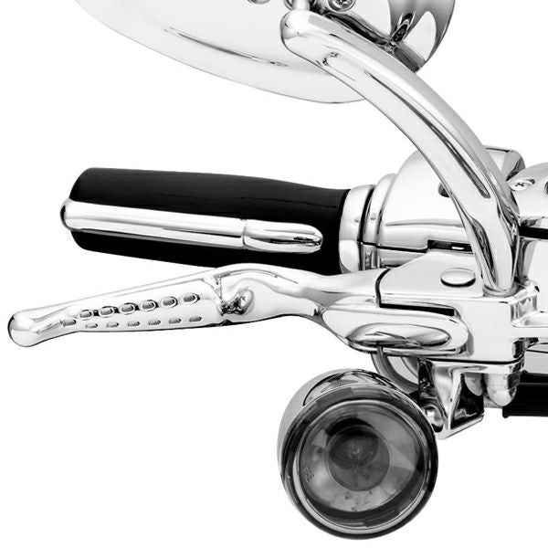 バックショット・レバーキット-01