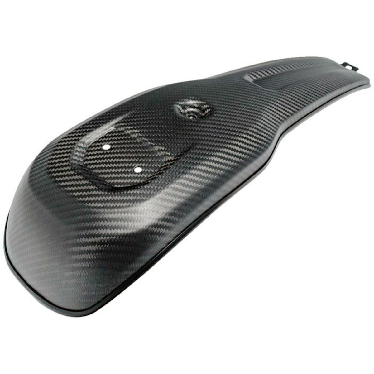 ハーレー用レフトサイド・フュエルタンクキャップ グロスブラック