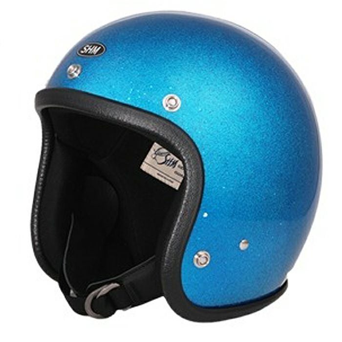000000102243-01.jpg?size=m&w=