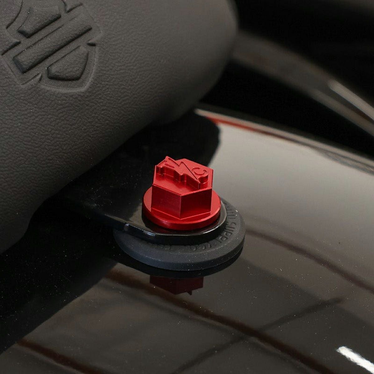 ThrashinSupplyハードウエア|ハーレーパーツメーカー