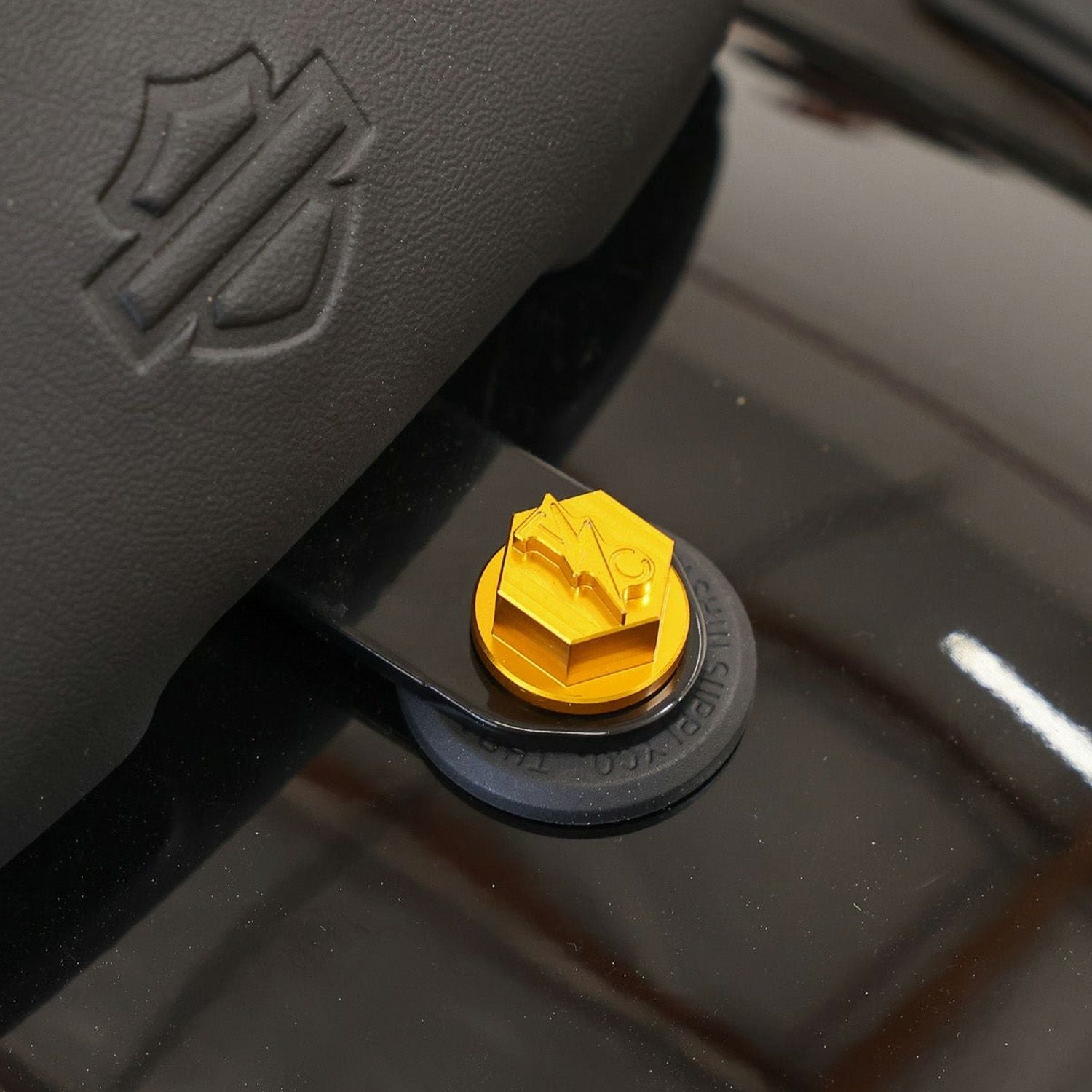 ThrashinSupplyハードウエア|ハーレーパーツメーカー