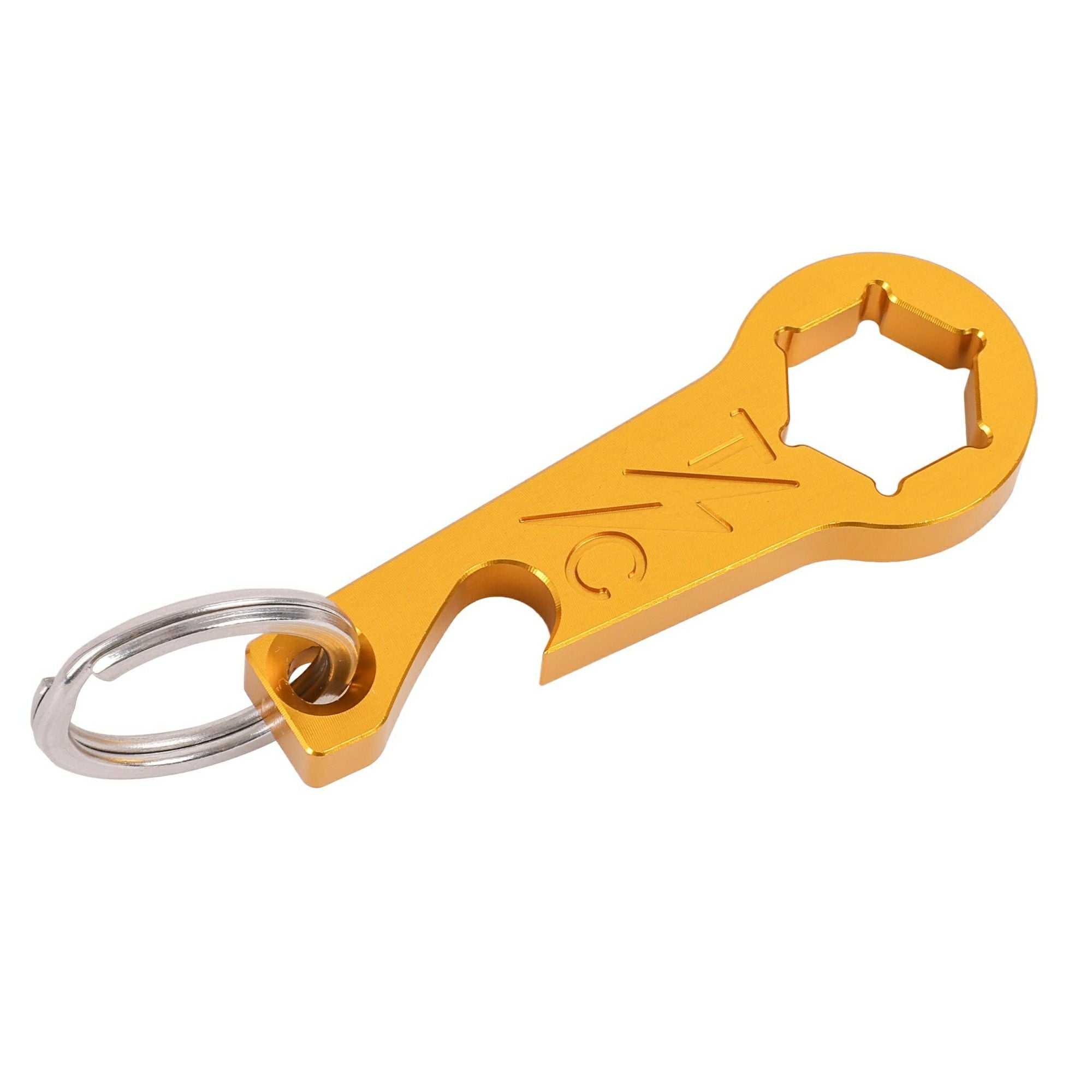 ThrashinSupplyハードウエア|ハーレーパーツメーカー