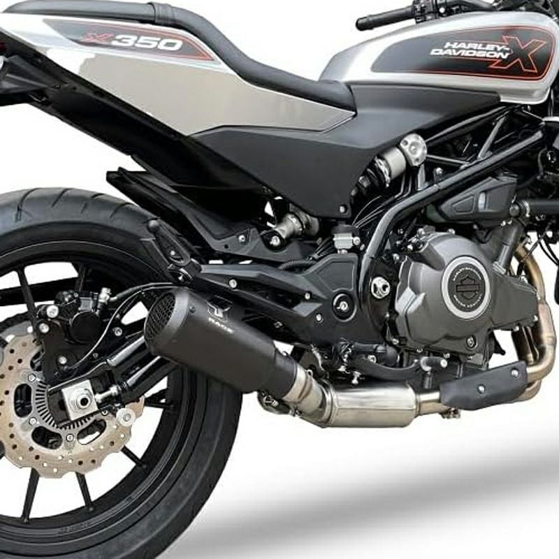 000000102267-01.jpg?size=l&w=