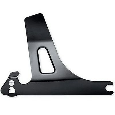 プログレッシブ 430シリーズ サスペンション スタンダード・ブラック