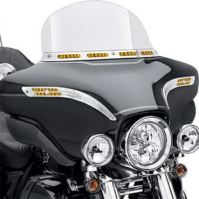 イルミネーティッド・フェアリングアクセントトリム-01