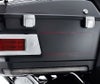 ツアーパック・サイドマーカーライトキット  スモーク-02