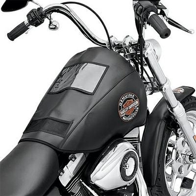 サービスカバー ラージフュエルタンク用-01