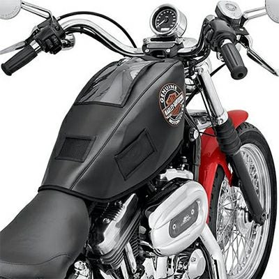 スポーツスター サービスカバー 4.5ガロン・フュエルタンク用-01