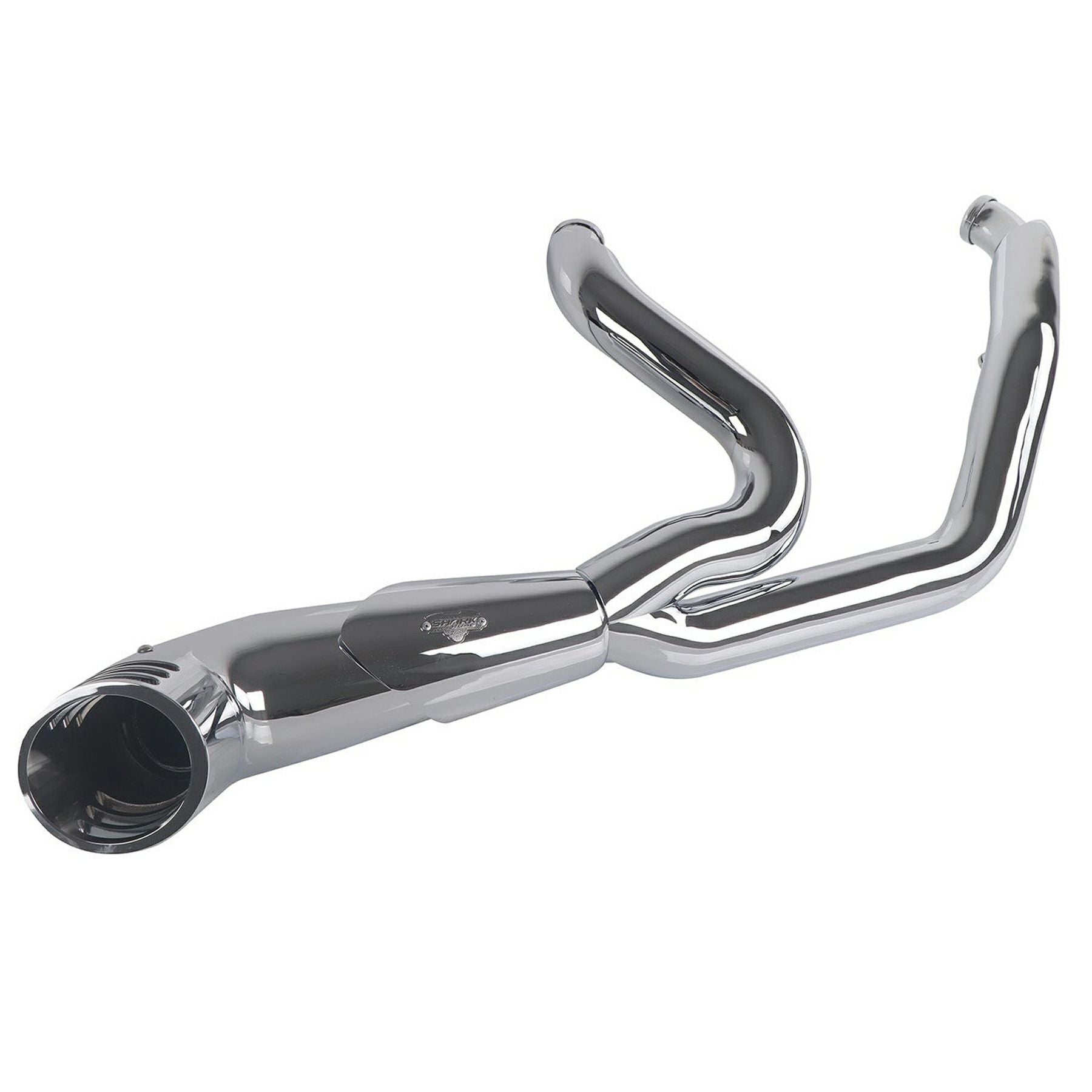 Sharkroad(シャークロード)製ハーレーダビッドソン用パーツ