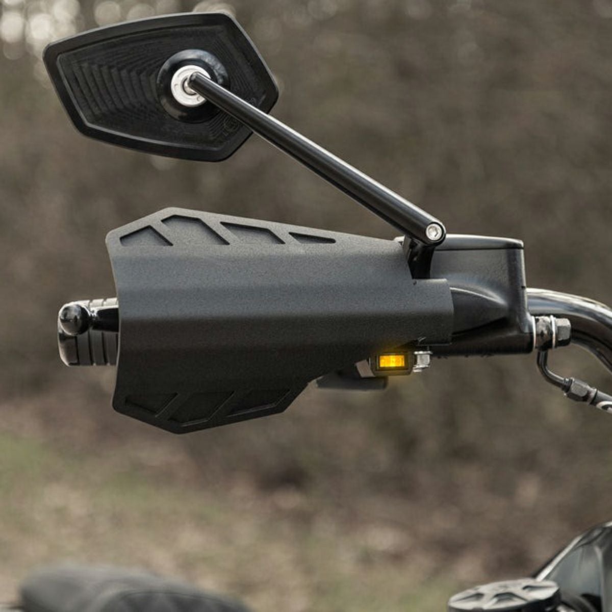 000000102377-01.jpg?size=xs&w=