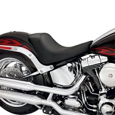 ブローラーシート(本革)-01