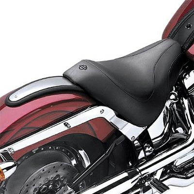 クローム・ダイヤモンドバック・テイルセクション  ソリッド-01