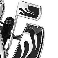 フレイム・ブレーキペダルパッド  ラージ-02