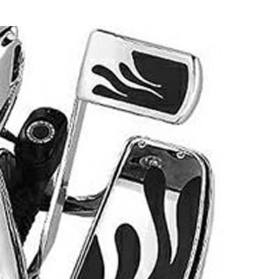 フレイム・ブレーキペダルパッド  ラージ-02