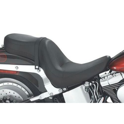 リーチシート FXS、FLS |ハーレーパーツ専門店 HDパーツ